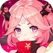 幻书启世录app