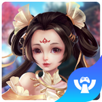 上古战歌之仙缘道骨app