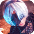 六翼天使app