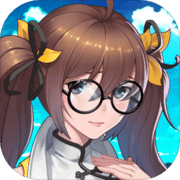 天师学院app