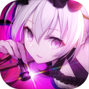 皇家骑士300自走棋app