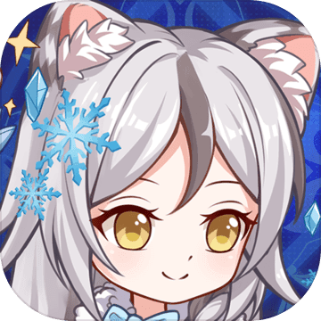 魔女传说app