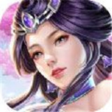 太古龙象诀app