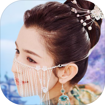 我的仙门app