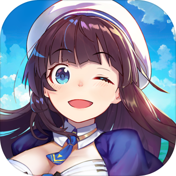 整容液app