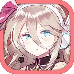 Zion载音 