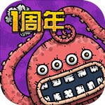 黑暗料理王 