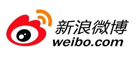 微博怎么让关注人置顶