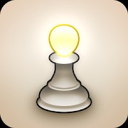 Chess Light最新版