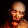 MODEST Horror Game最新版