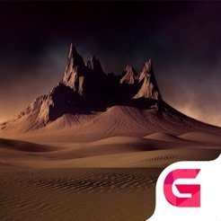 怪奇档案尼雅迷踪最新版