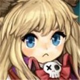 精灵之望最新版