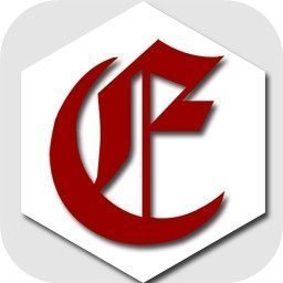 无尽征服最新版