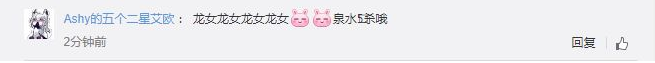 英雄联盟无限火力小技巧有哪些