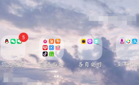 支付宝如何充值？