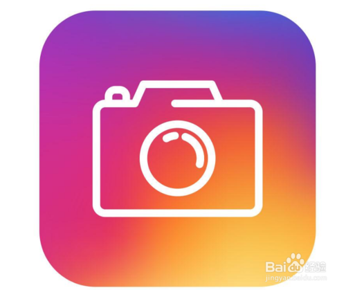 iPhone怎么打开相机的网格