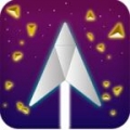 太空兄弟app