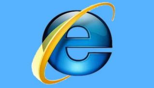 Windows XP系统中怎么重装IE浏览器