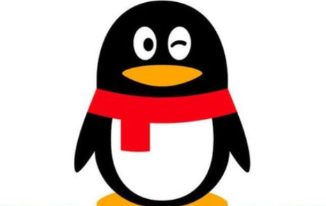 QQ怎么创建群聊？