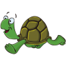 小龟快跑app