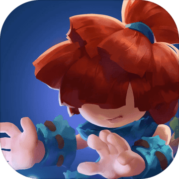 原始人大作战app