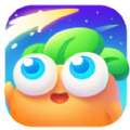 保卫萝卜阿波之旅app