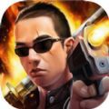 龙在江湖app