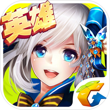 龙骑帝国app
