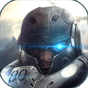 Valor Of Star星际王者app