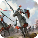 超级步兵app