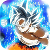 七龙珠Z激战app