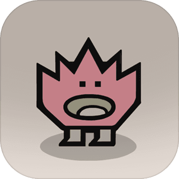 军团app