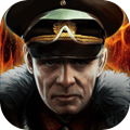 Glory of Warapp