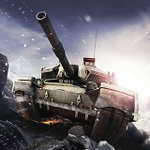 真实炮兵模拟app