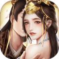 主公別碰我app
