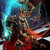 Heroes of Chessapp
