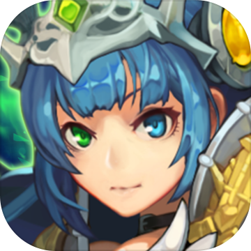 60 Seconds Heroapp