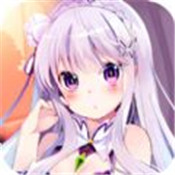 暴衣密令app