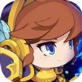 剑与塔防app