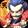 魔王觉醒武士传说app