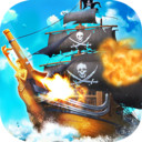 海盗王者app