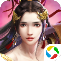 危机救援美人计app