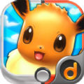 逗逗宠app