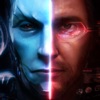 Nova Empireapp