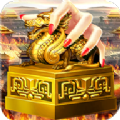 卧龙点将app