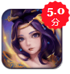 小乔别跑app