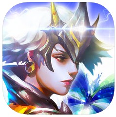 魔之王座app