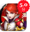 纵横奇侠传app