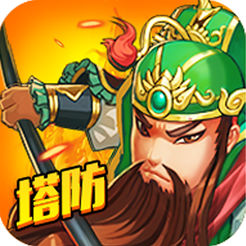 主公别浪app