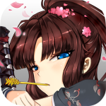 萌幻江湖app